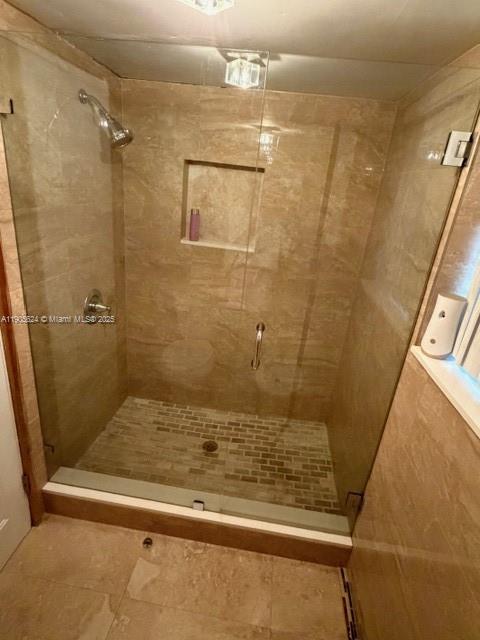 See details 301 2 / 2 1502 sq. ft. $ 2025-10-30 0 Photo