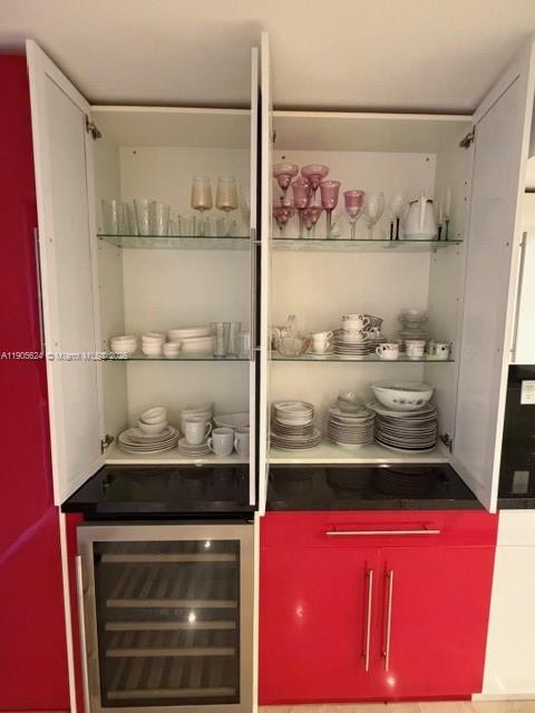 See details 301 2 / 2 1502 sq. ft. $ 2025-10-30 0 Photo