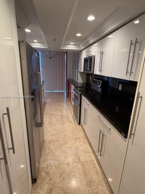 See details 301 2 / 2 1502 sq. ft. $ 2025-10-30 0 Photo