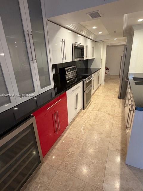 See details 301 2 / 2 1502 sq. ft. $ 2025-10-30 0 Photo