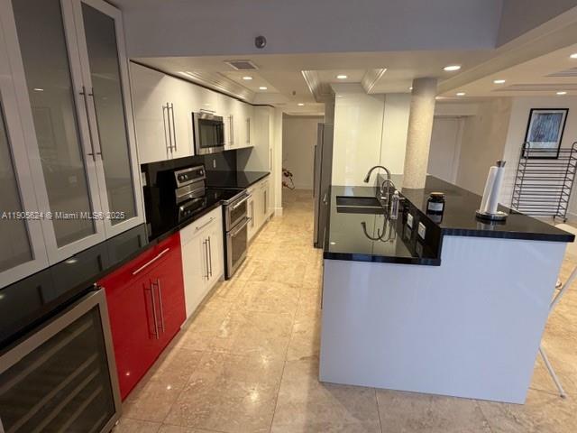 See details 301 2 / 2 1502 sq. ft. $ 2025-10-30 0 Photo