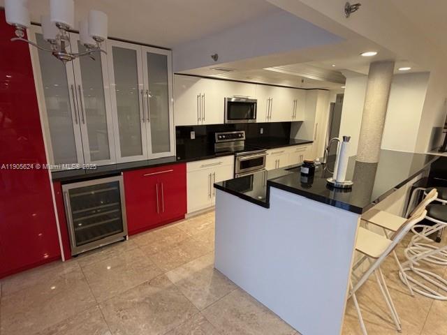 See details 301 2 / 2 1502 sq. ft. $ 2025-10-30 0 Photo