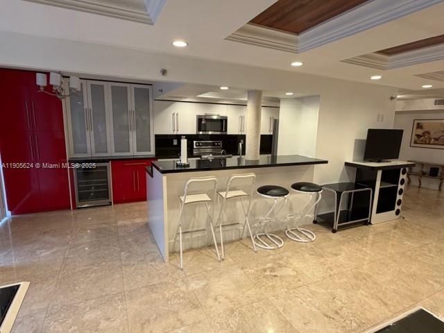 See details 301 2 / 2 1502 sq. ft. $ 2025-10-30 0 Photo