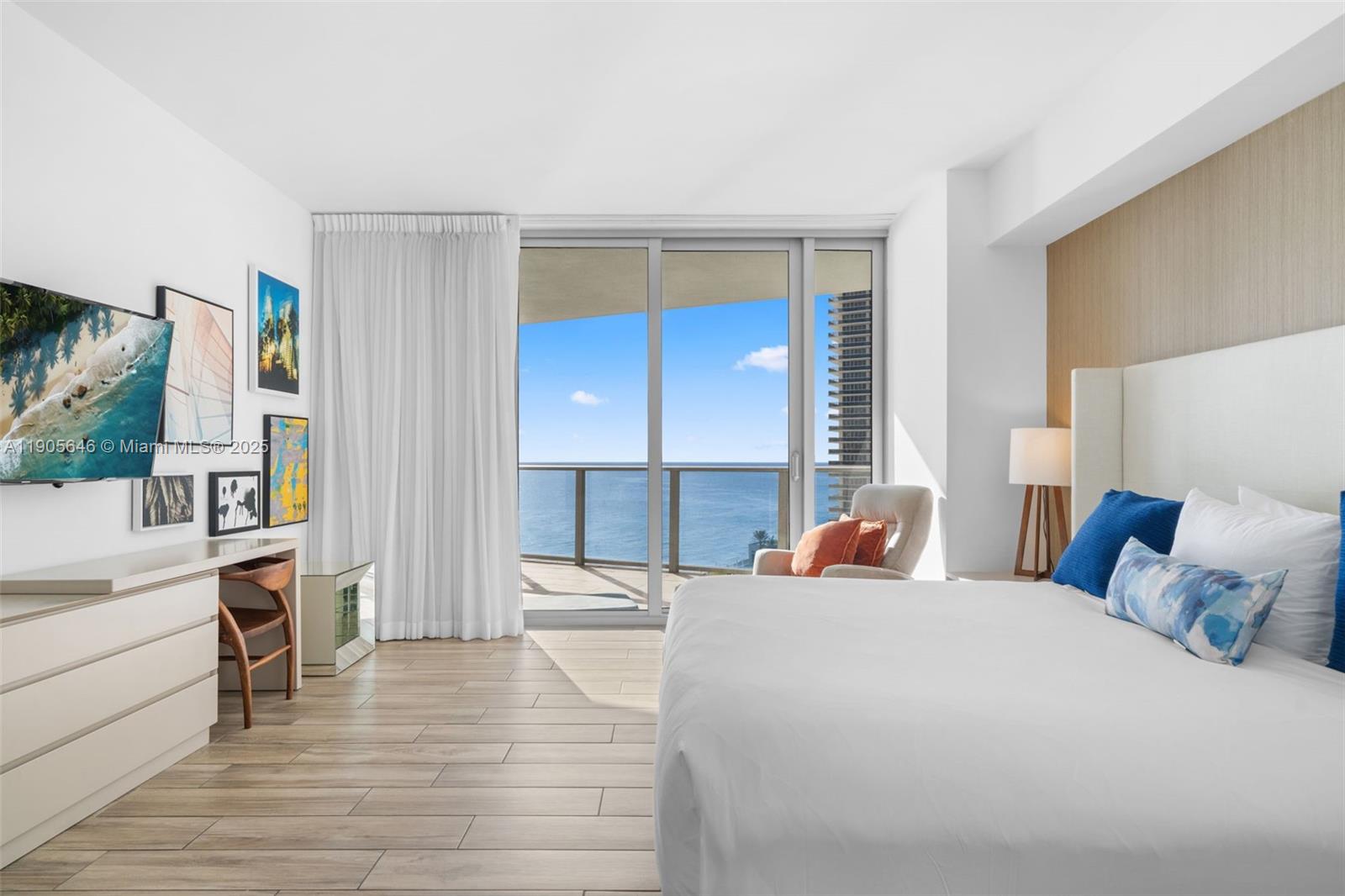 1001 3 / 3 1771 кв.футов $ 2025-10-30 0 Фото