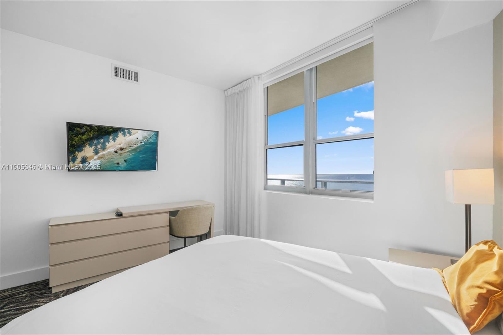 1001 3 / 3 1771 кв.футов $ 2025-10-30 0 Фото