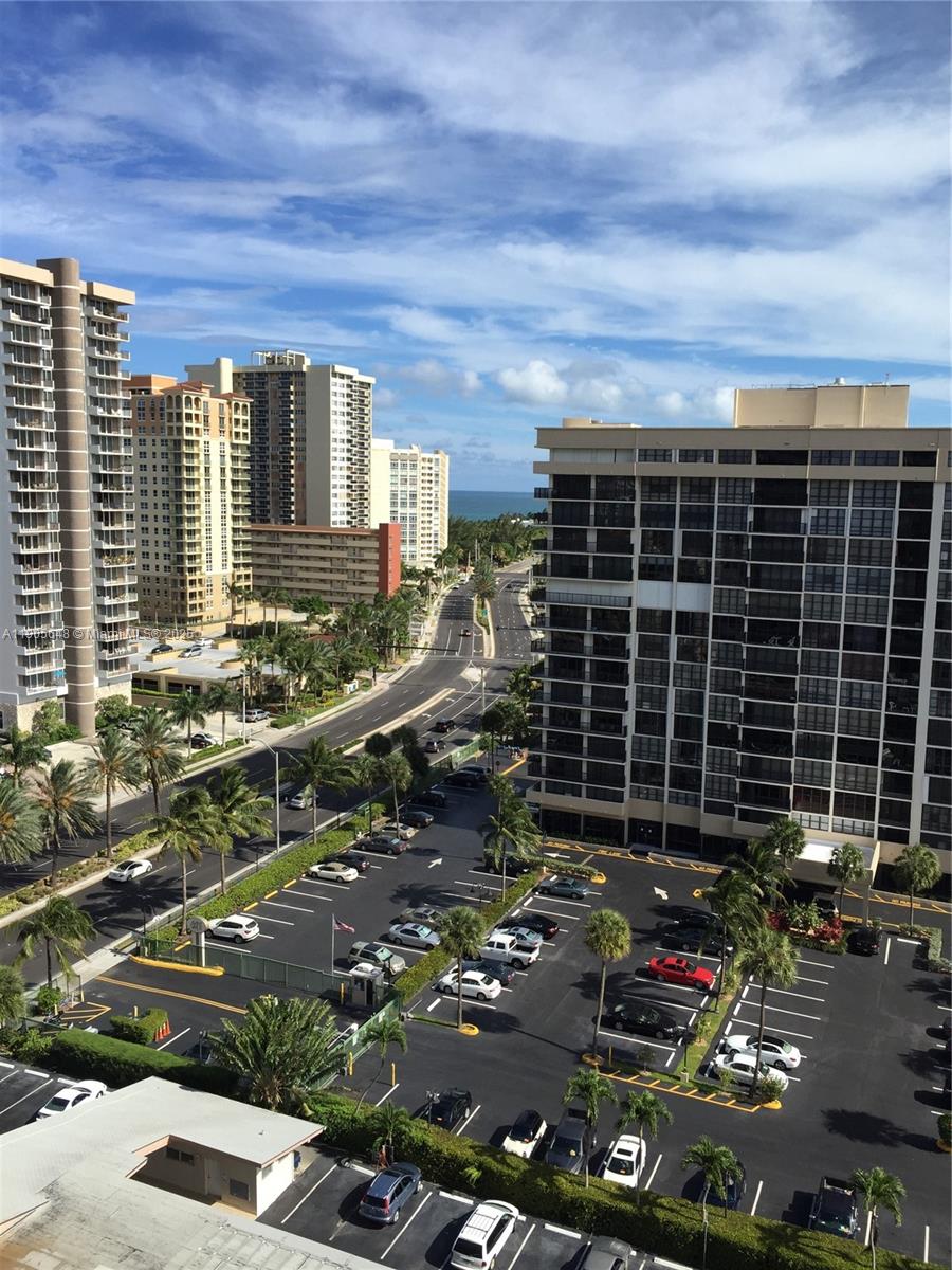 12J 2 / 2 1240 sq. ft. $ 2025-10-30 0 Photo