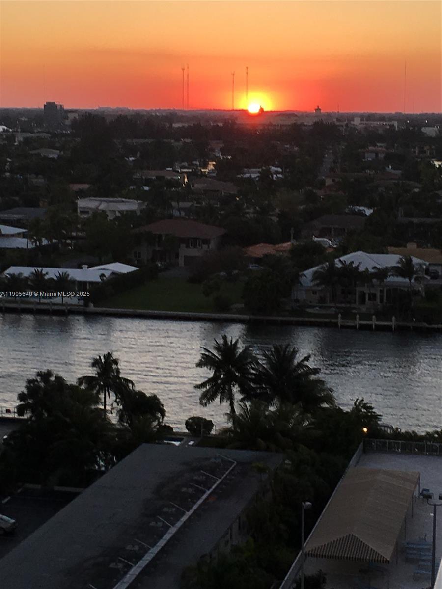 12J 2 / 2 1240 sq. ft. $ 2025-10-30 0 Photo