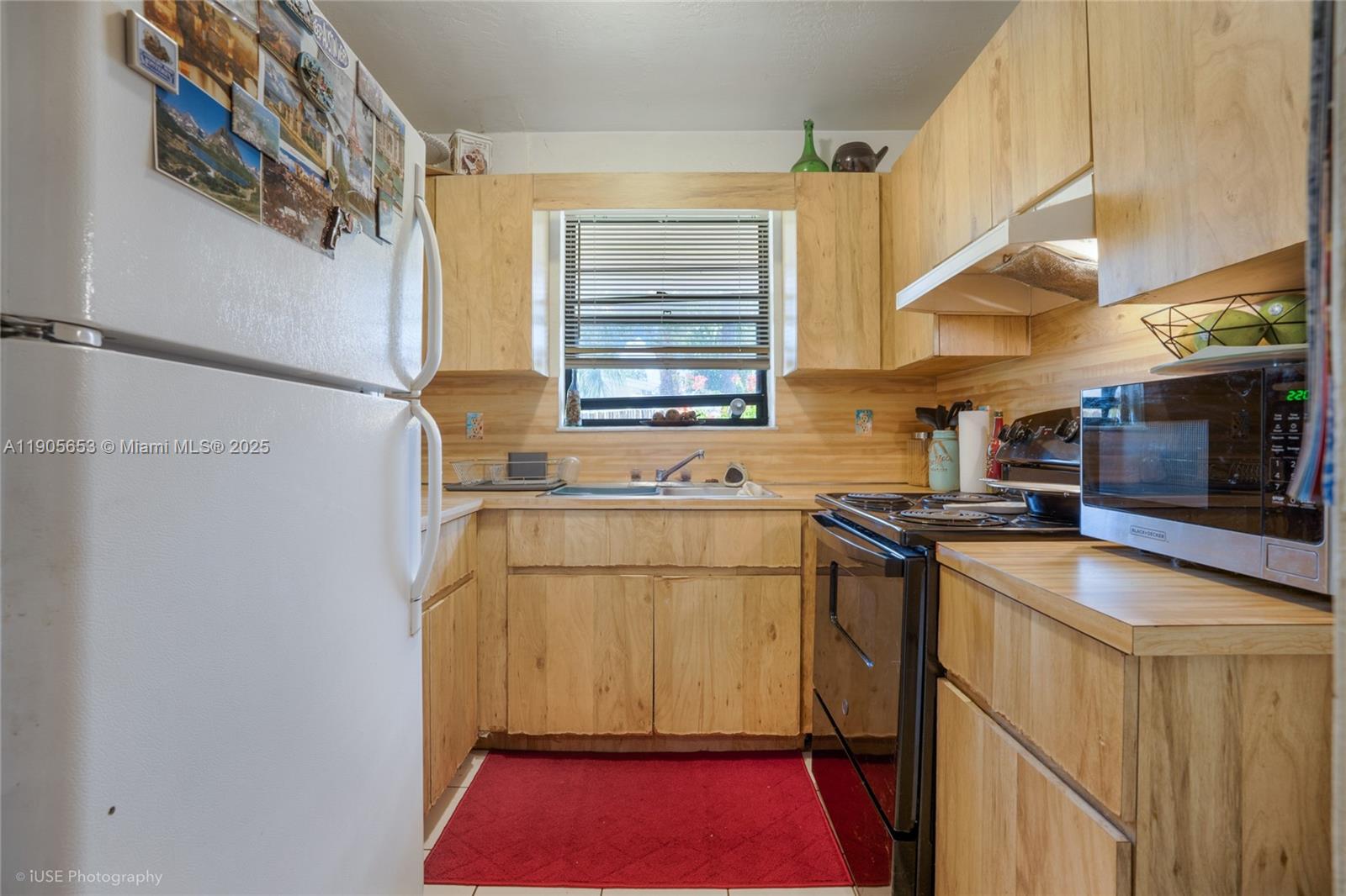   /  1926 sq. ft. $ 2025-10-30 0 Photo