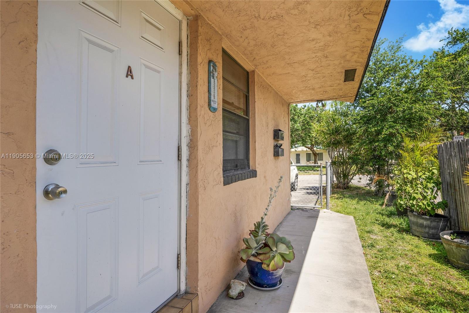   /  1926 sq. ft. $ 2025-10-30 0 Photo