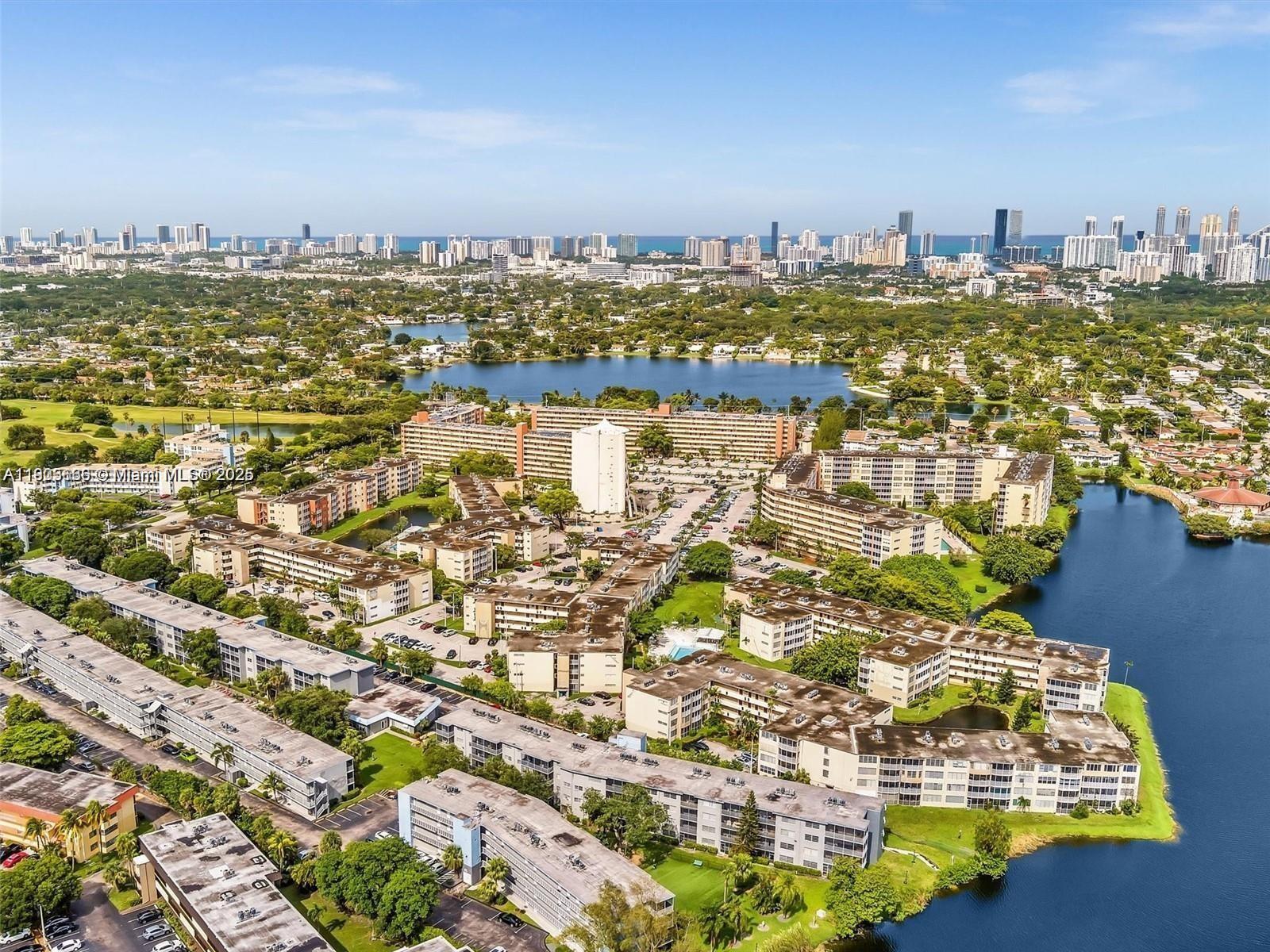 204-2 1 / 2 1036 sq. ft. $ 2025-10-30 0 Photo