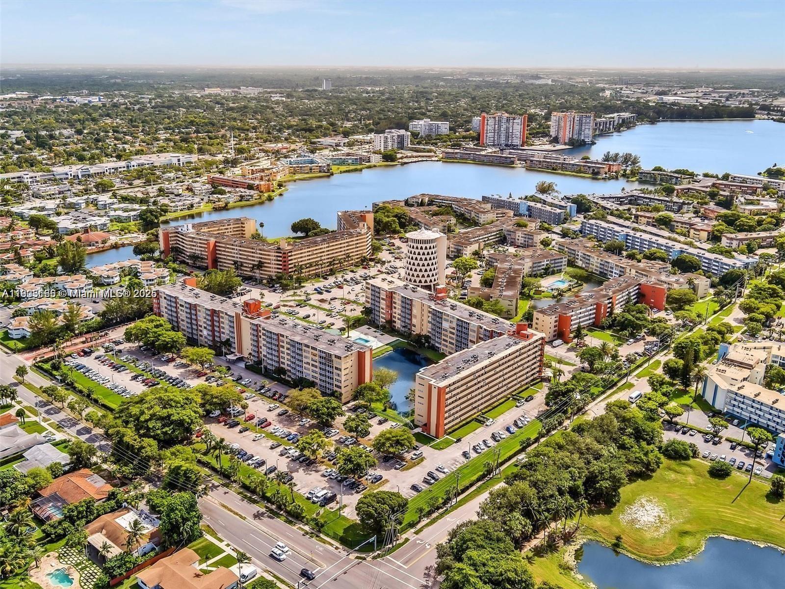 204-2 1 / 2 1036 sq. ft. $ 2025-10-30 0 Photo