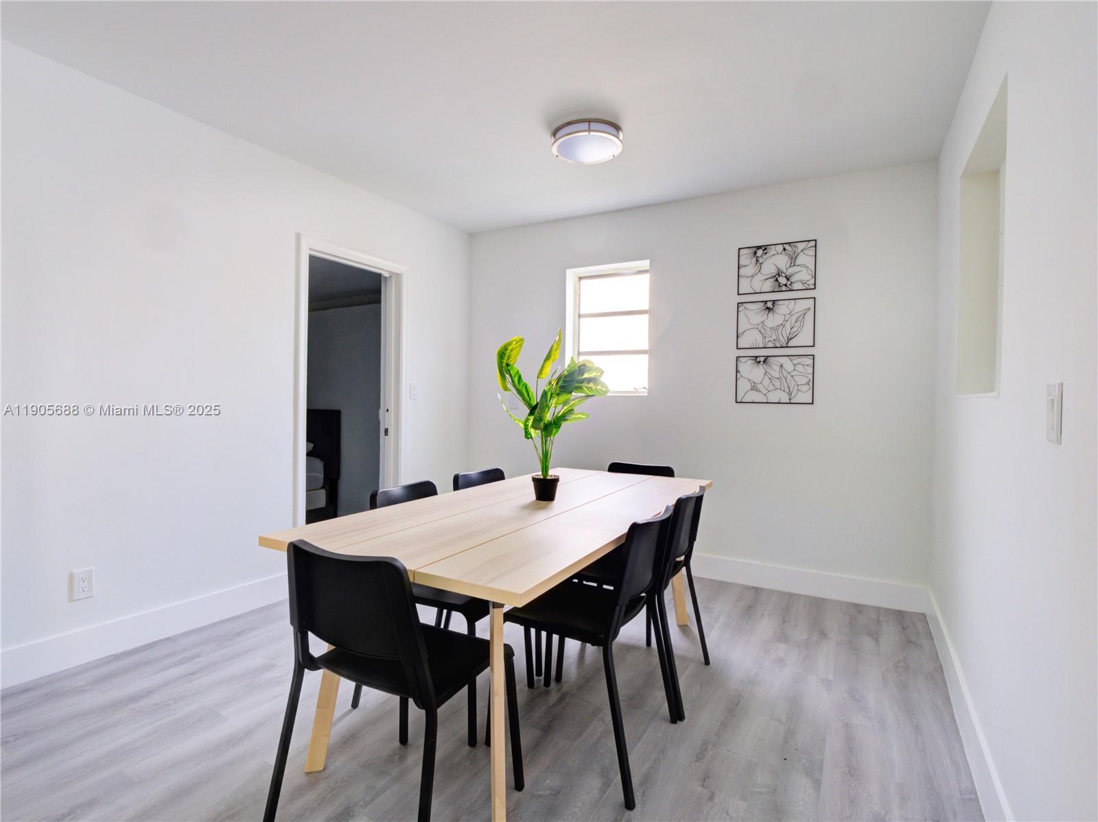 See details 2703 5 / 3 2856 sq. ft. $ 2025-10-30 0 Photo