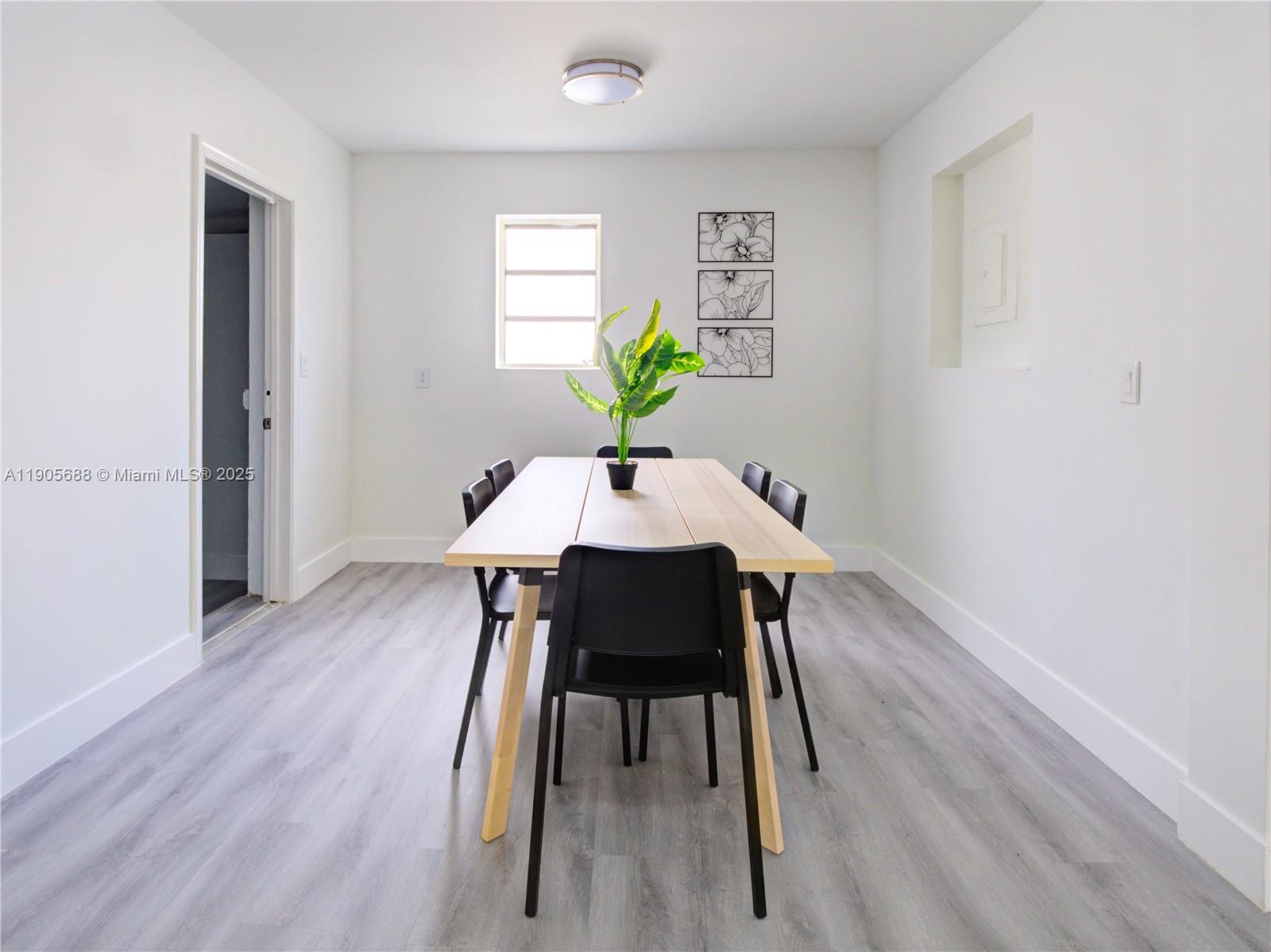 See details 2703 5 / 3 2856 sq. ft. $ 2025-10-30 0 Photo