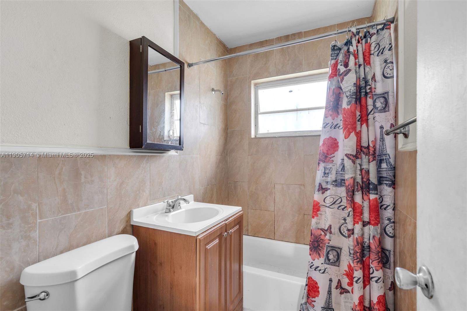   /  2356 sq. ft. $ 2025-10-30 0 Photo