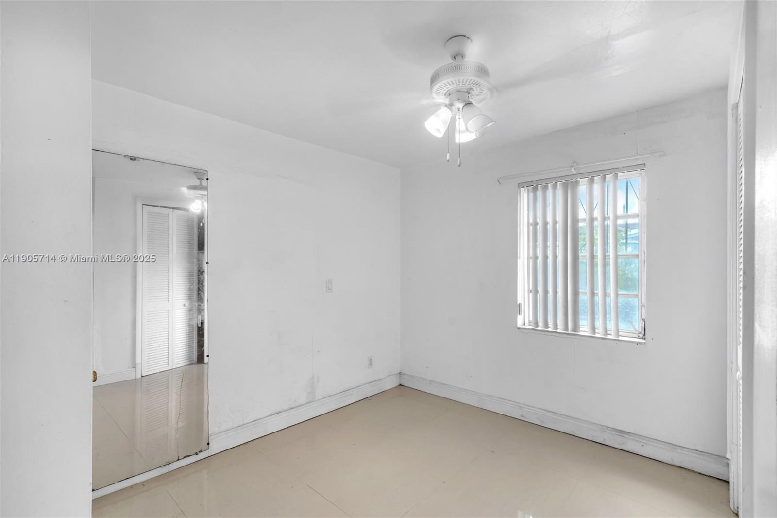   /  2356 sq. ft. $ 2025-10-30 0 Photo