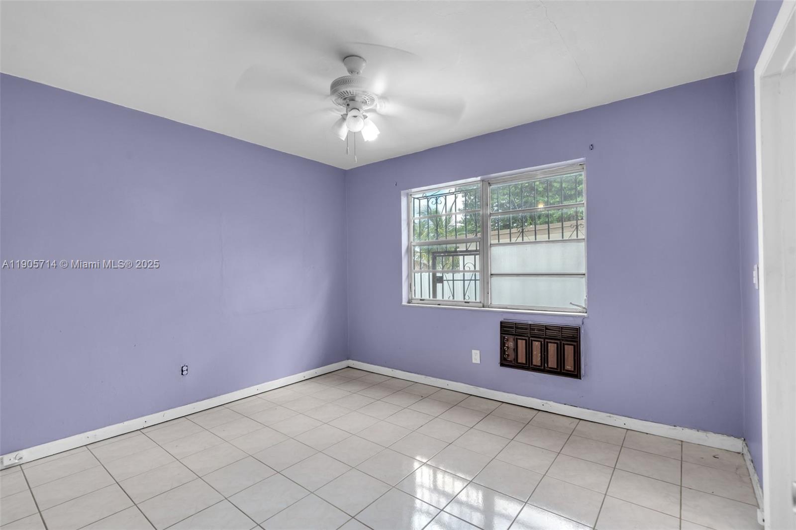   /  2356 sq. ft. $ 2025-10-30 0 Photo