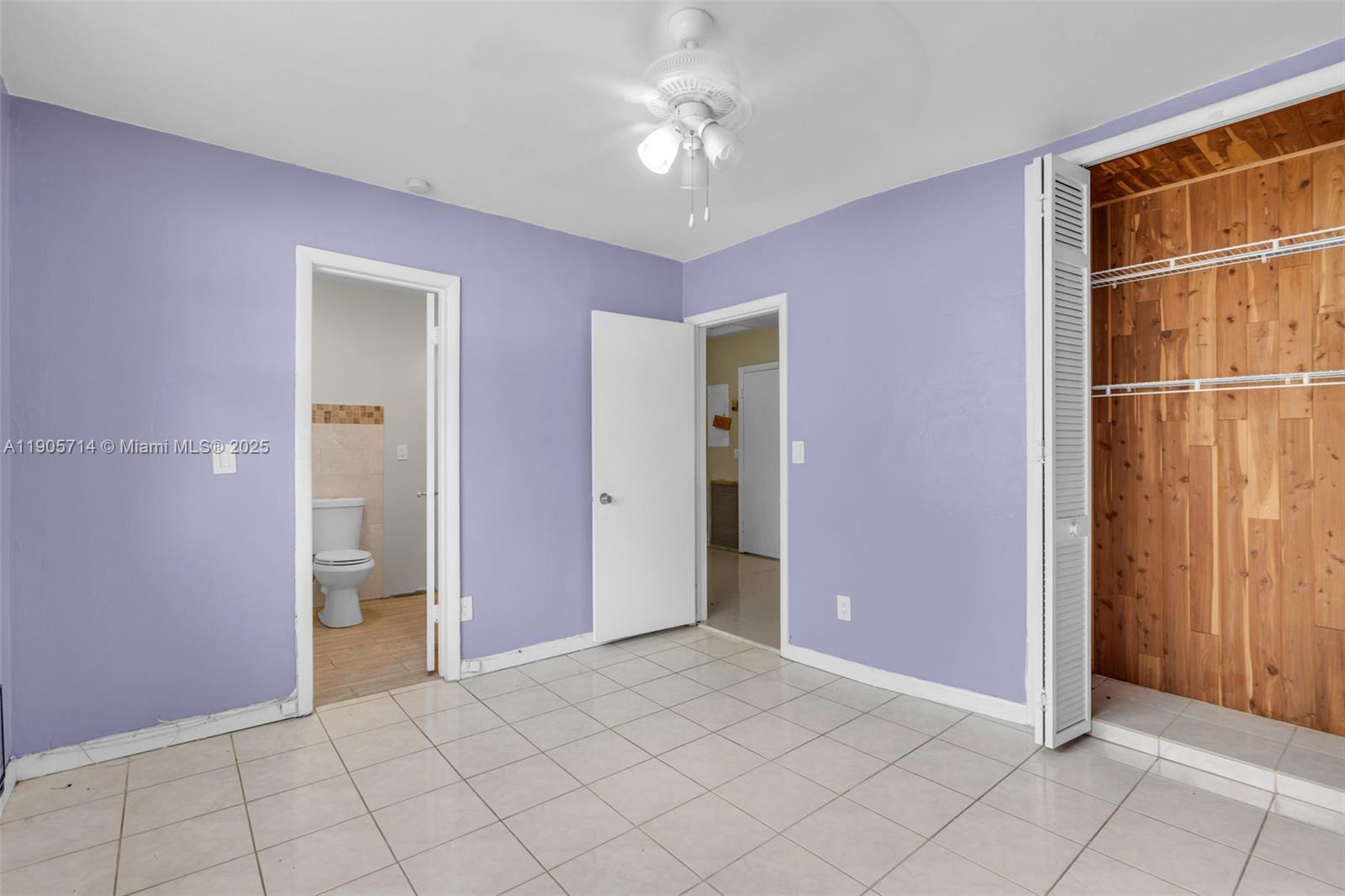  /  2356 sq. ft. $ 2025-10-30 0 Photo