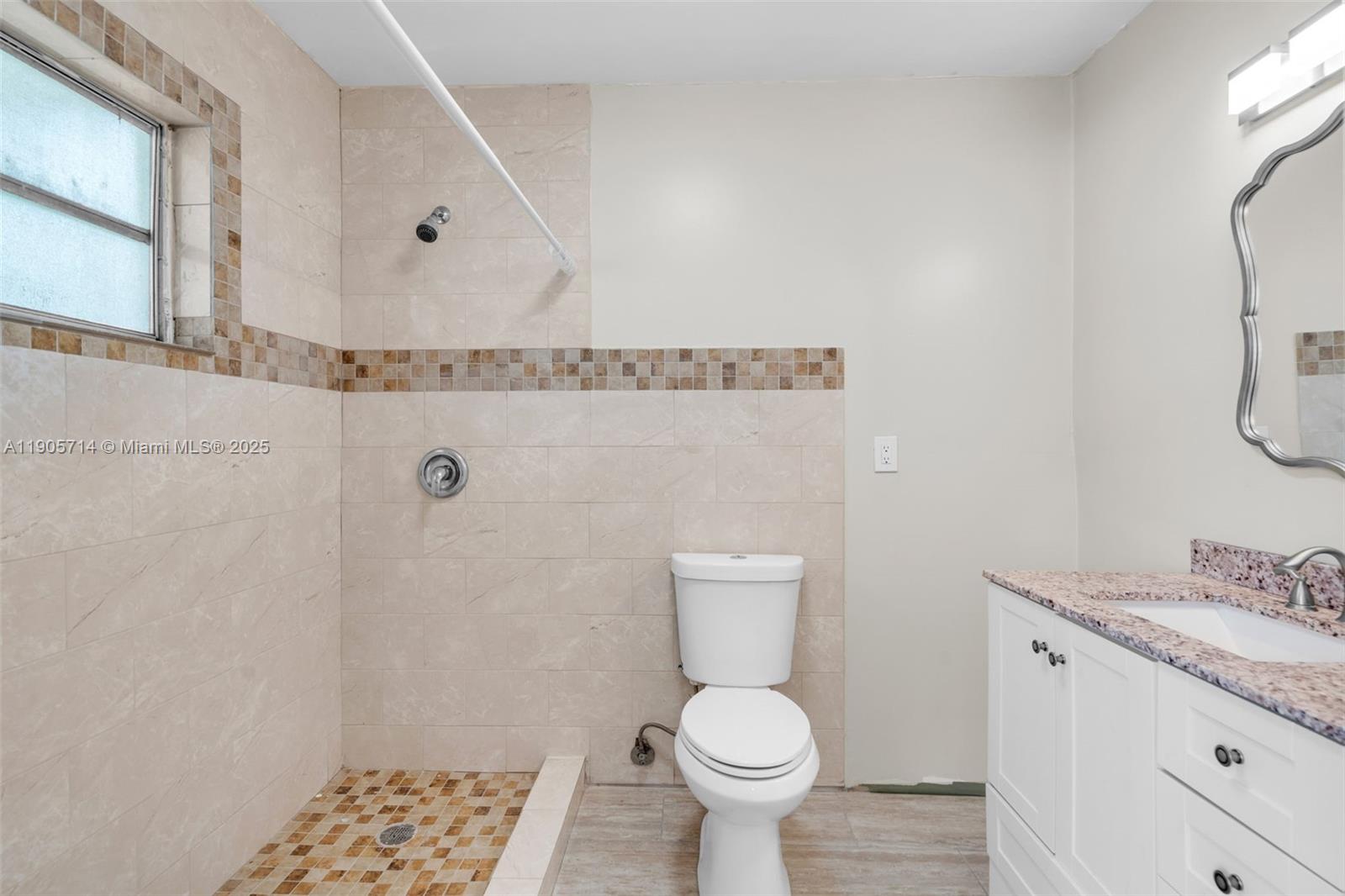   /  2356 sq. ft. $ 2025-10-30 0 Photo