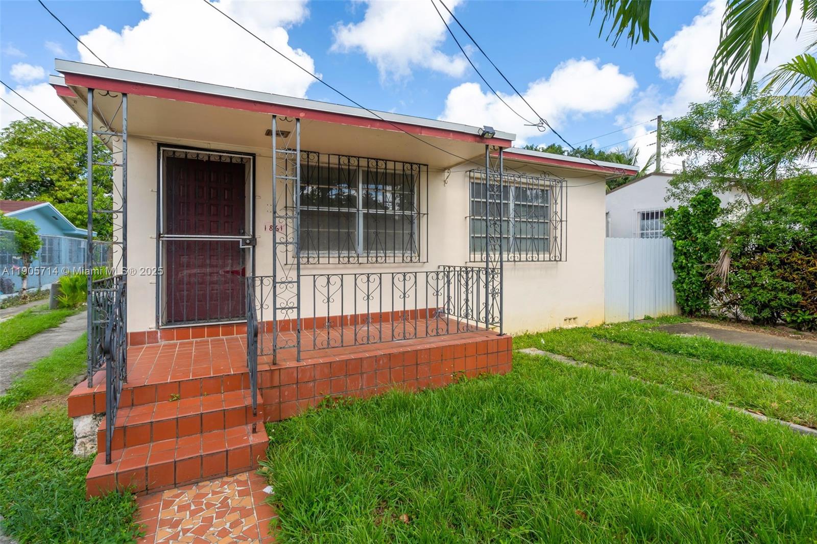   /  2356 sq. ft. $ 2025-10-30 0 Photo