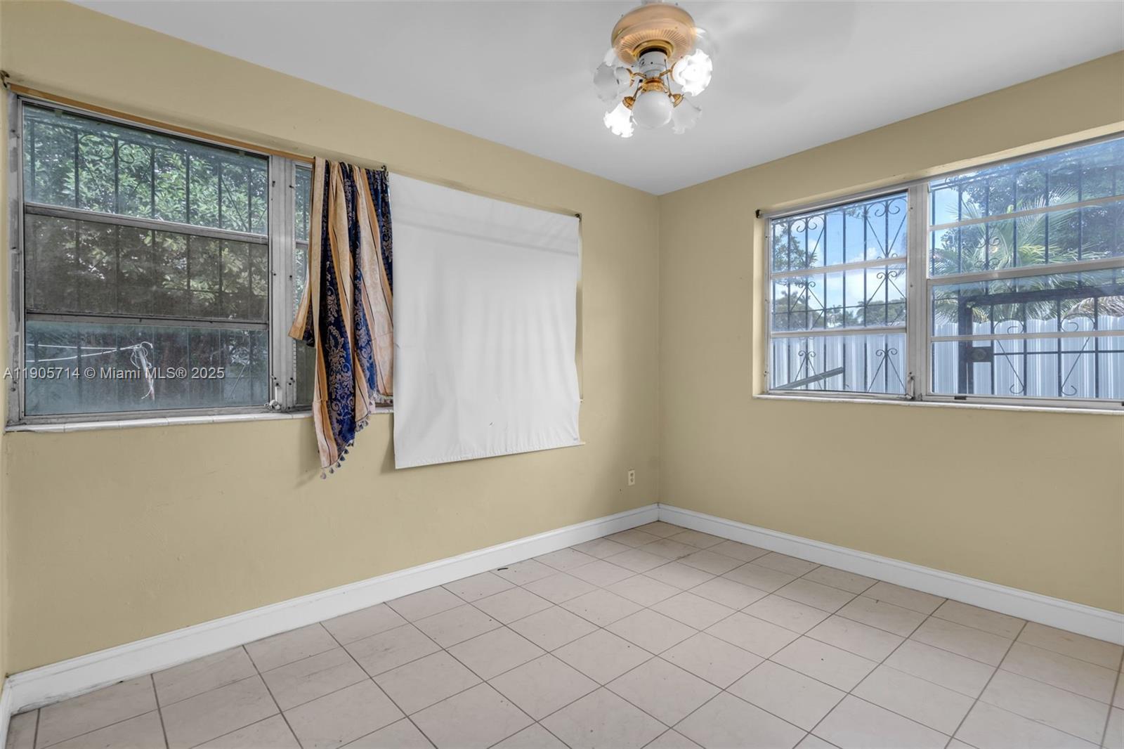   /  2356 sq. ft. $ 2025-10-30 0 Photo