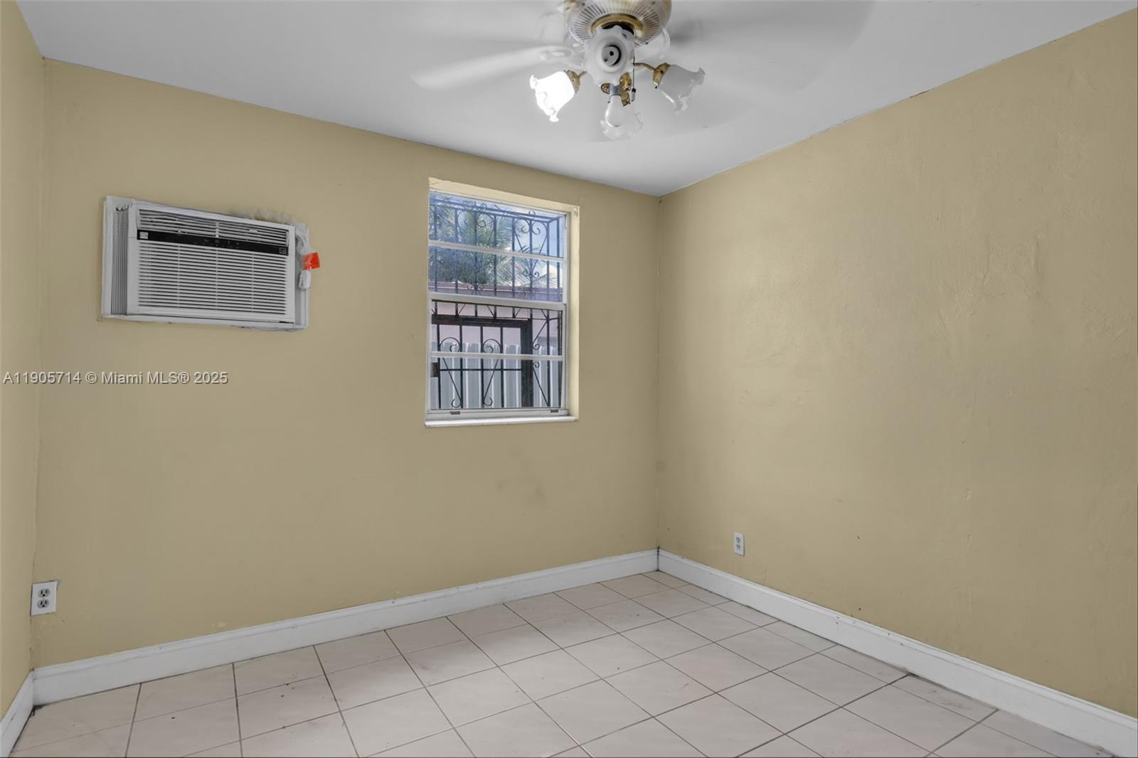  /  2356 sq. ft. $ 2025-10-30 0 Photo