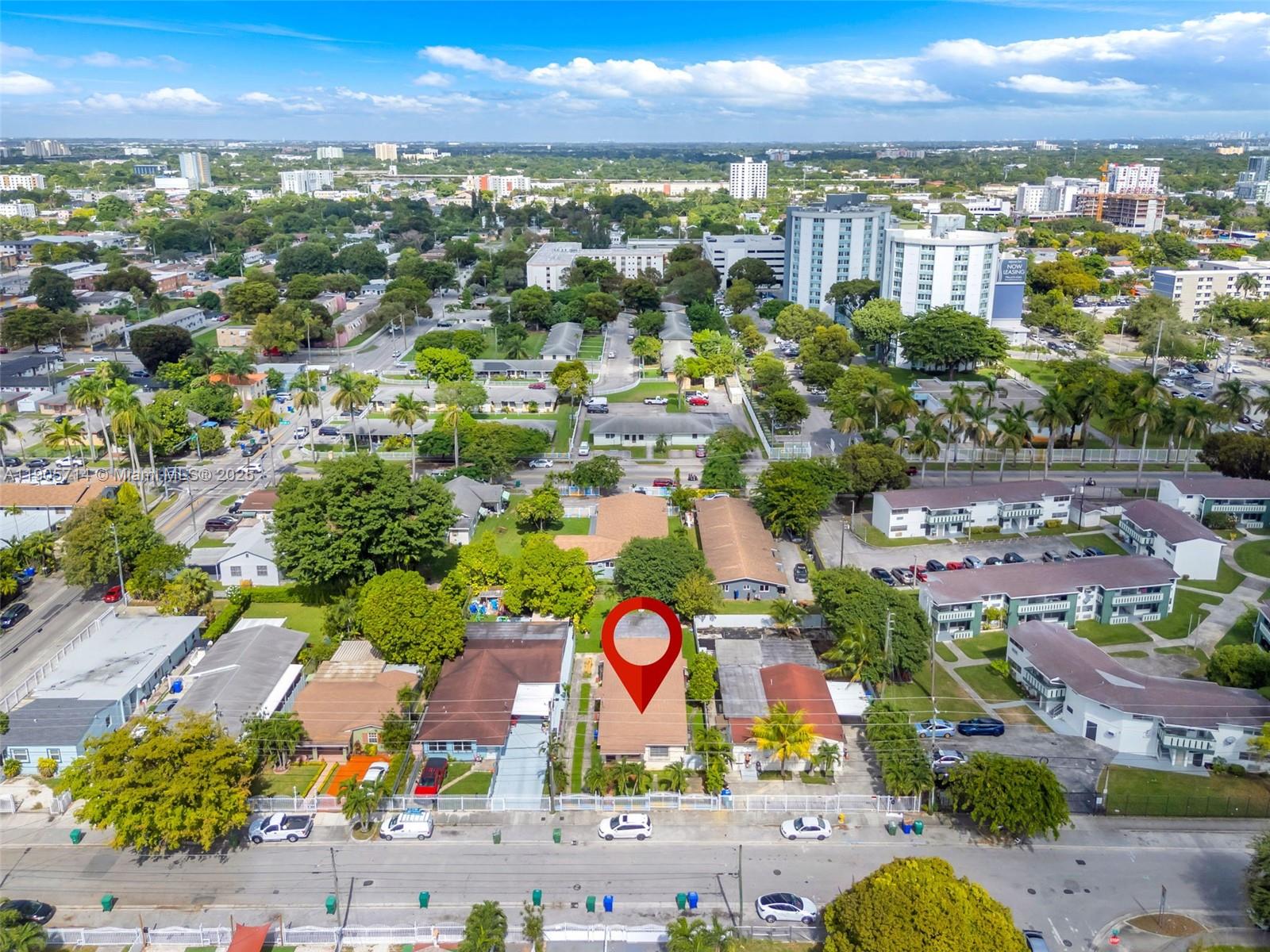   /  2356 sq. ft. $ 2025-10-30 0 Photo