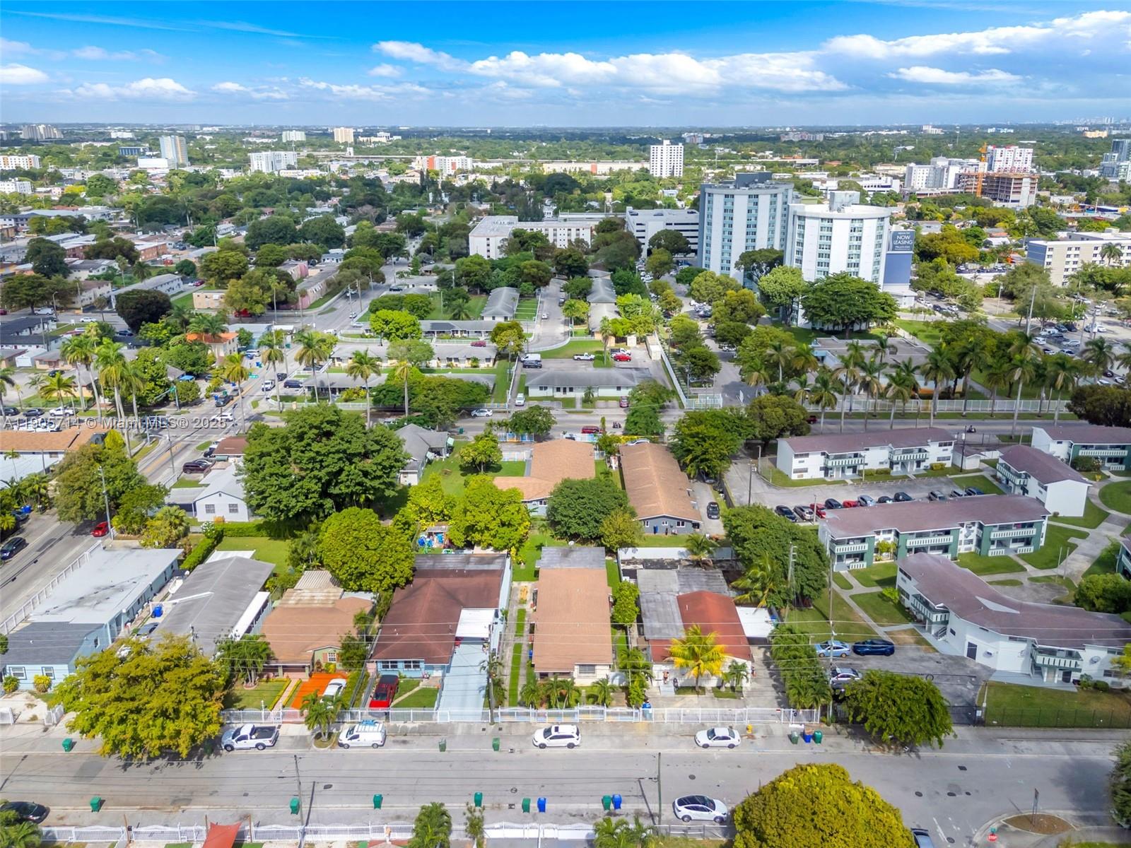   /  2356 sq. ft. $ 2025-10-30 0 Photo