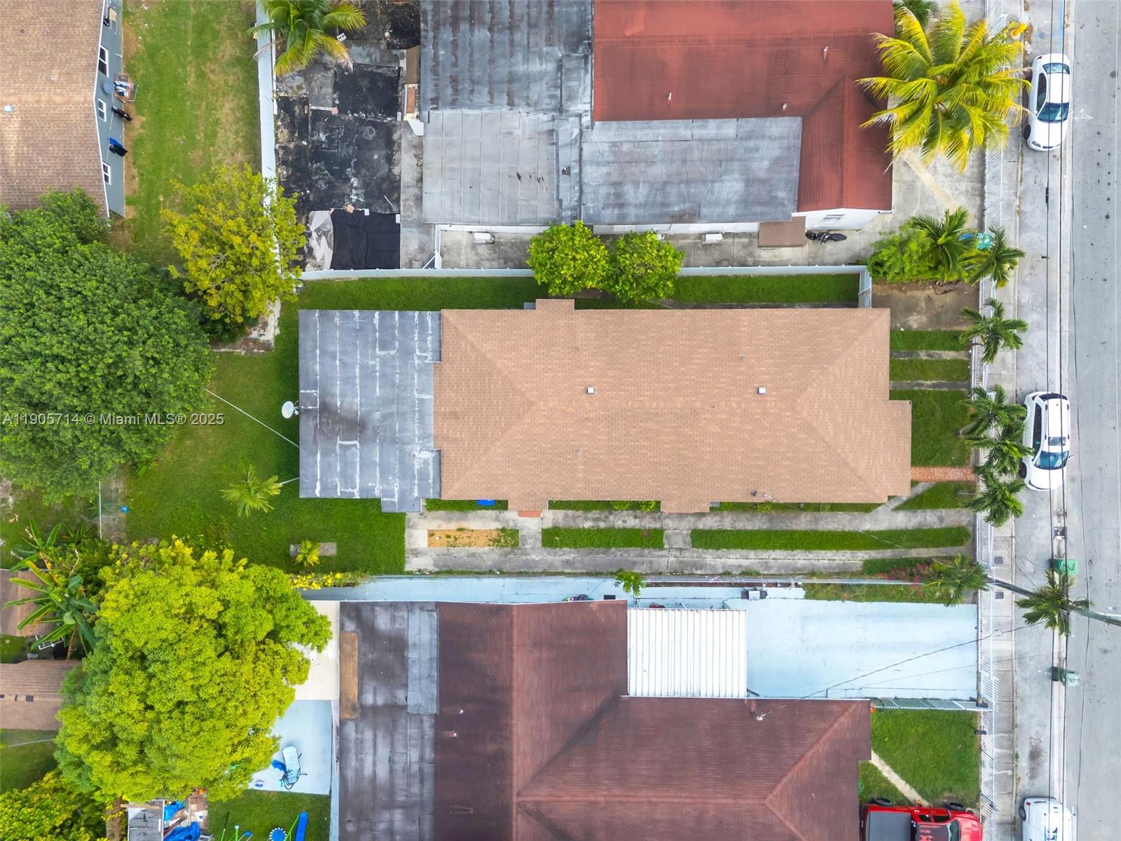   /  2356 sq. ft. $ 2025-10-30 0 Photo