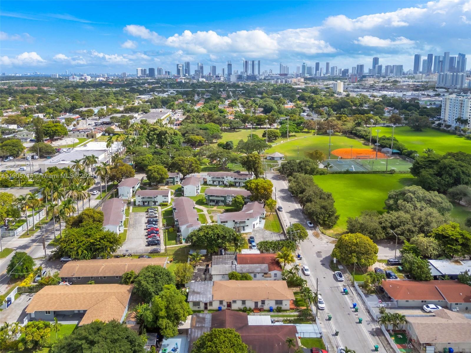   /  2356 sq. ft. $ 2025-10-30 0 Photo