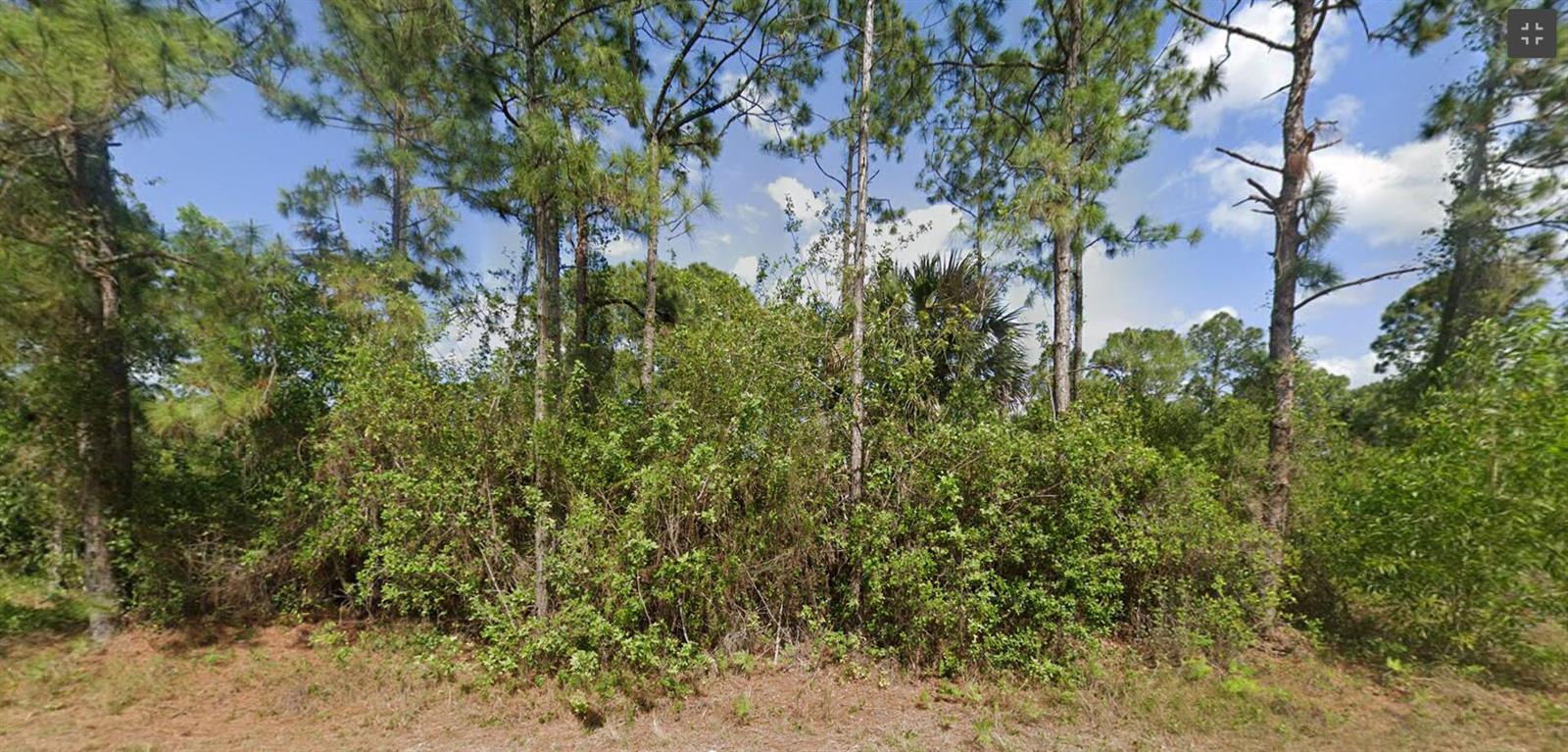   / 0  sq. ft. $ 2026-06-19 0 foto