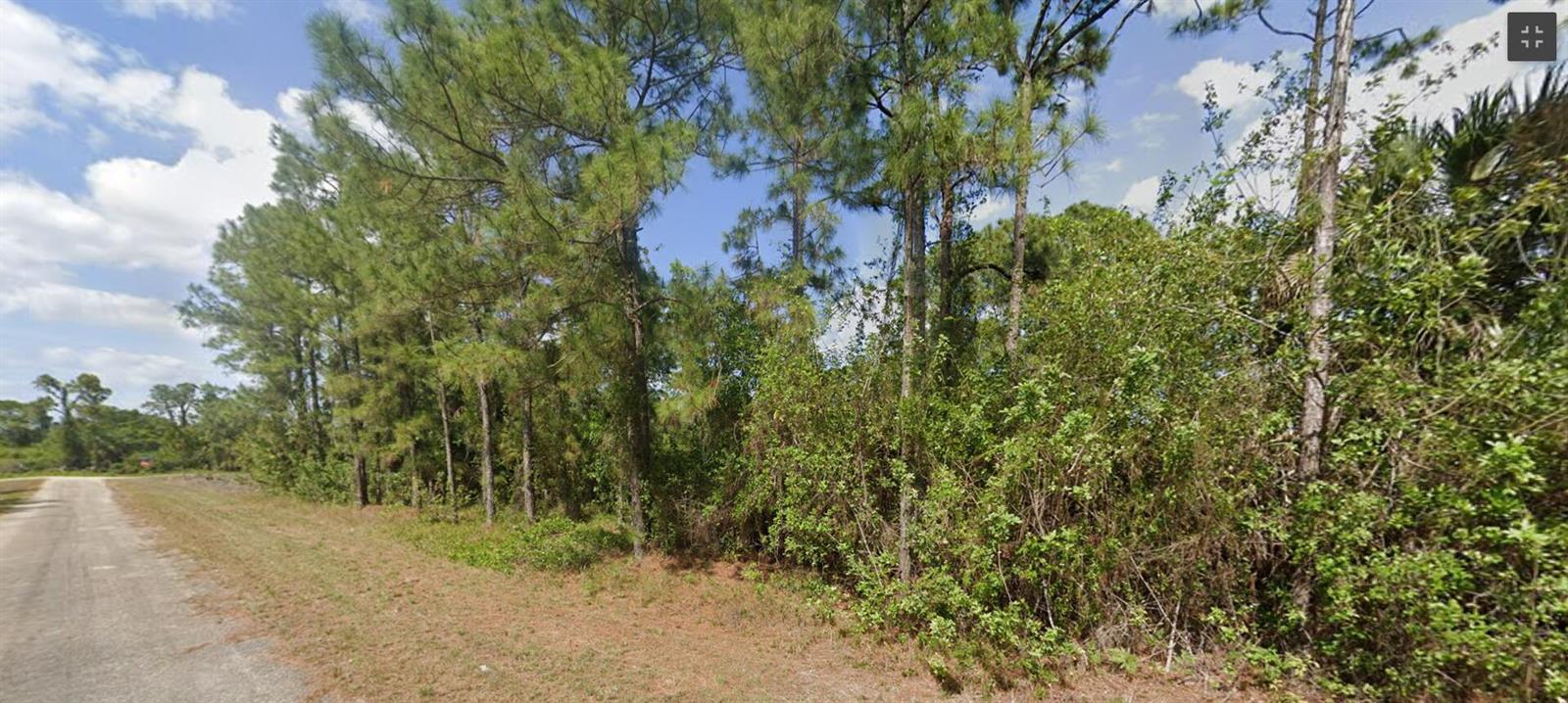   / 0  sq. ft. $ 2026-06-19 0 foto