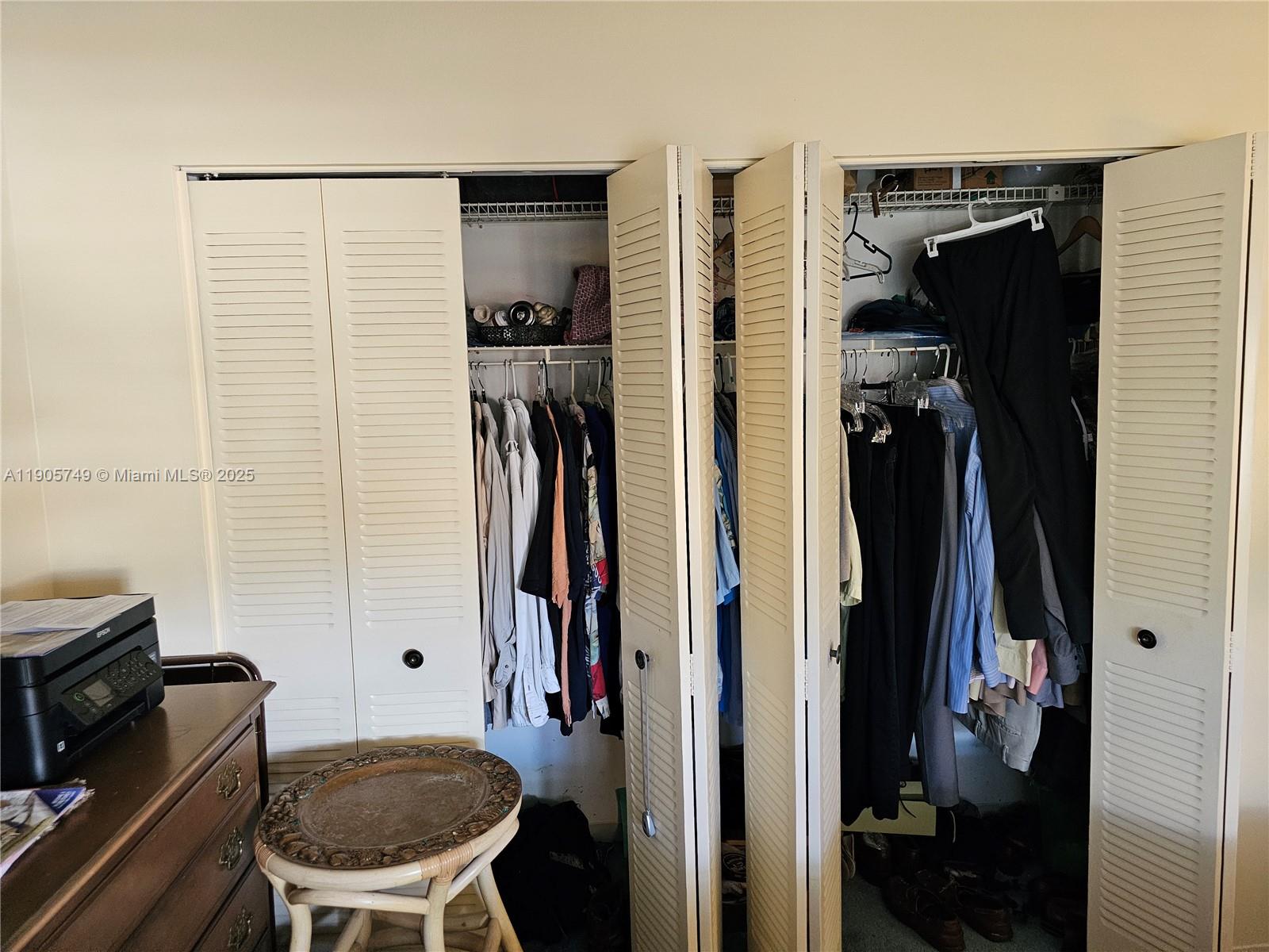 2300 2 / 2 1428 кв.футов $ 2025-10-30 0 Фото