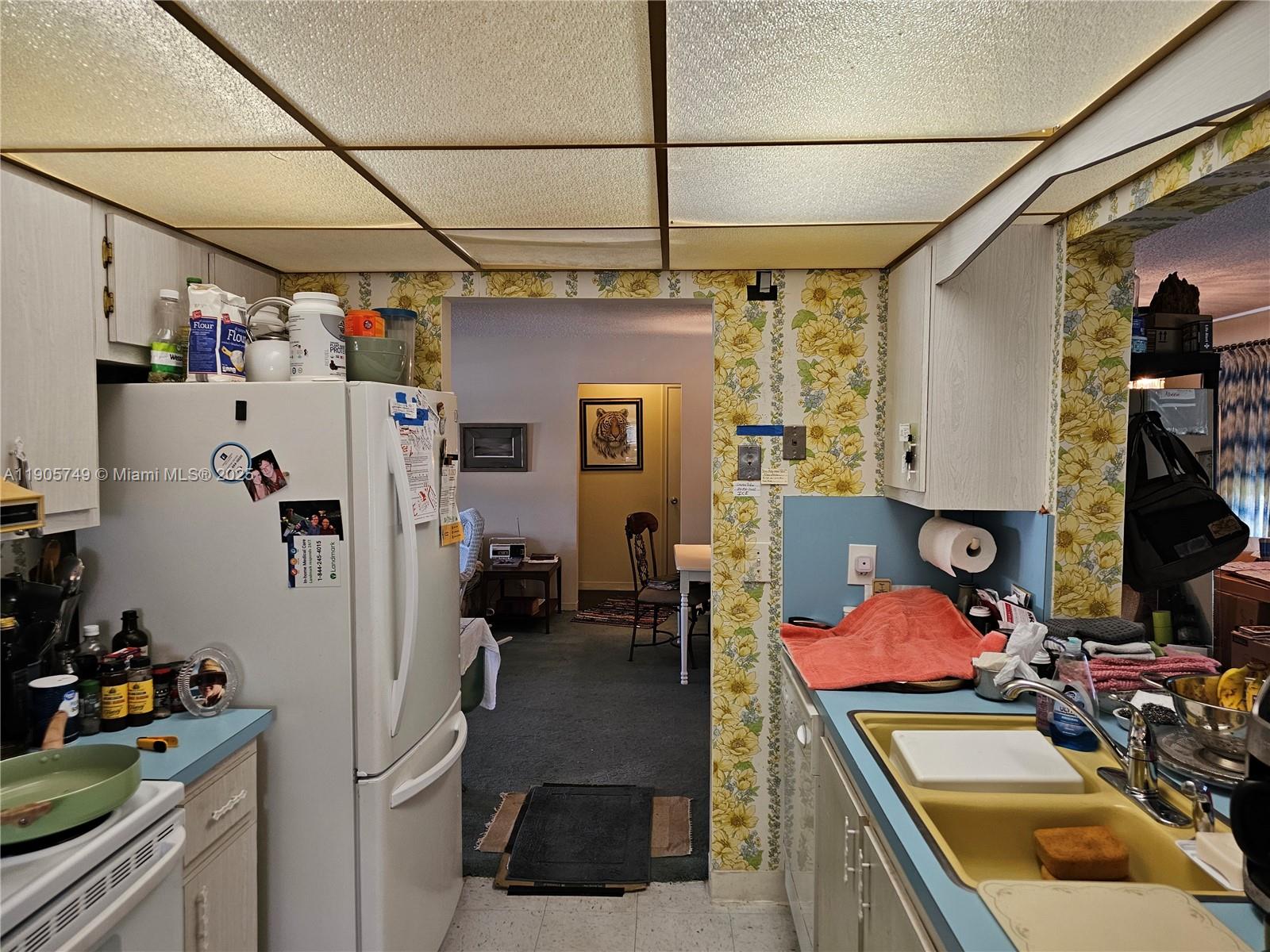 2300 2 / 2 1428 кв.футов $ 2025-10-30 0 Фото