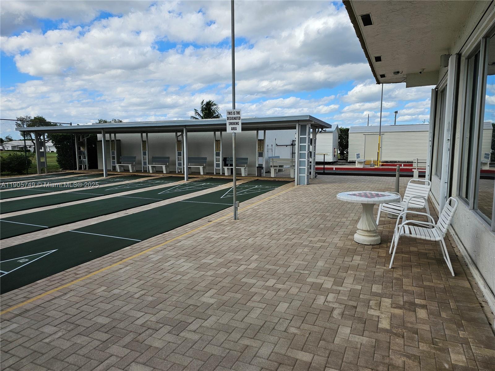 2300 2 / 2 1428 кв.футов $ 2025-10-30 0 Фото