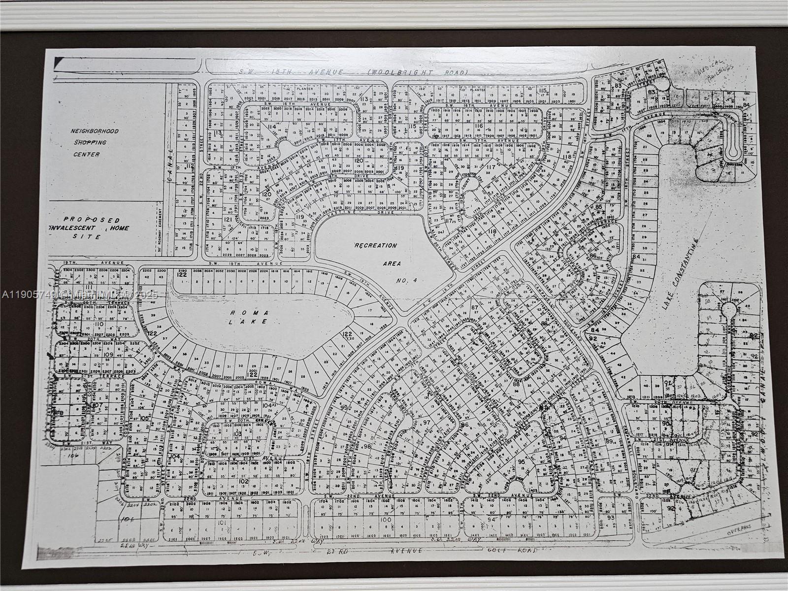 2300 2 / 2 1428 кв.футов $ 2025-10-30 0 Фото