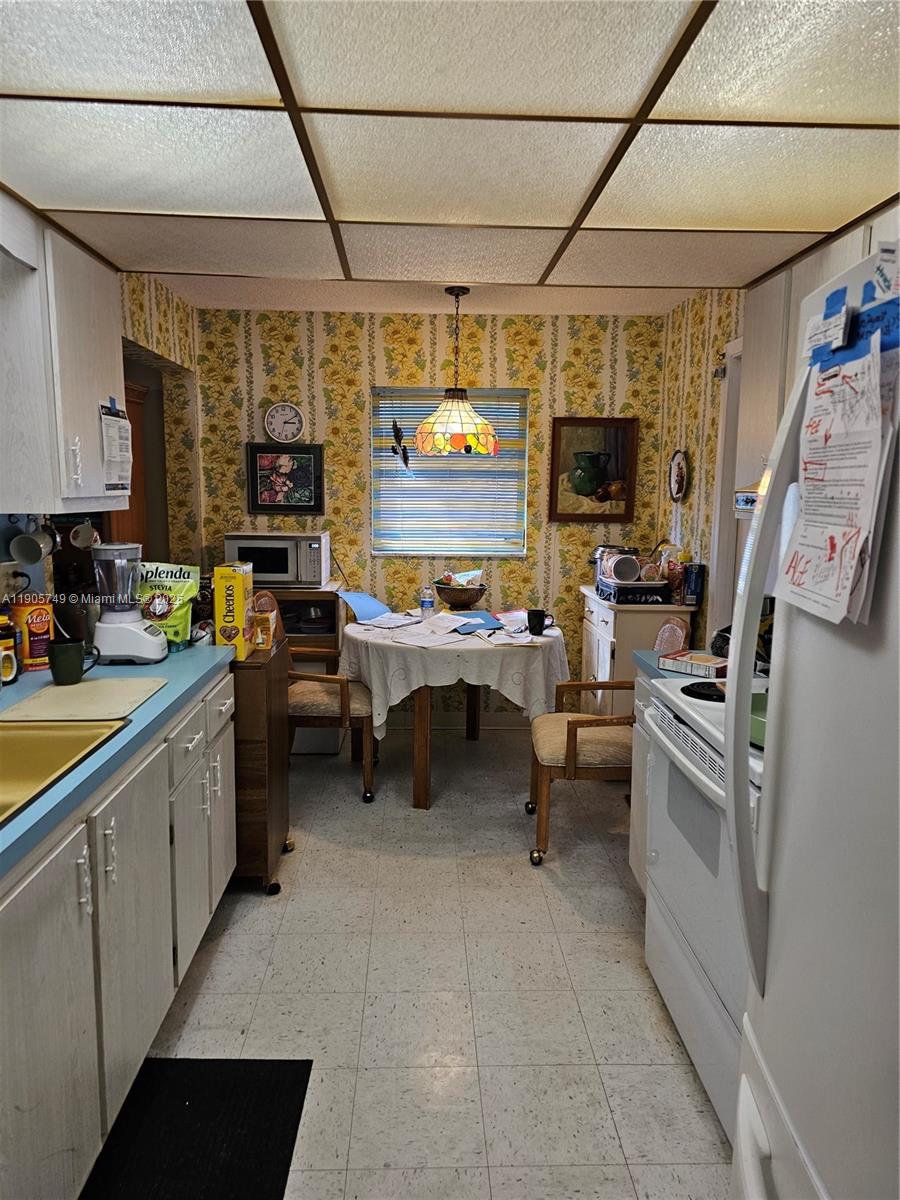 2300 2 / 2 1428 кв.футов $ 2025-10-30 0 Фото