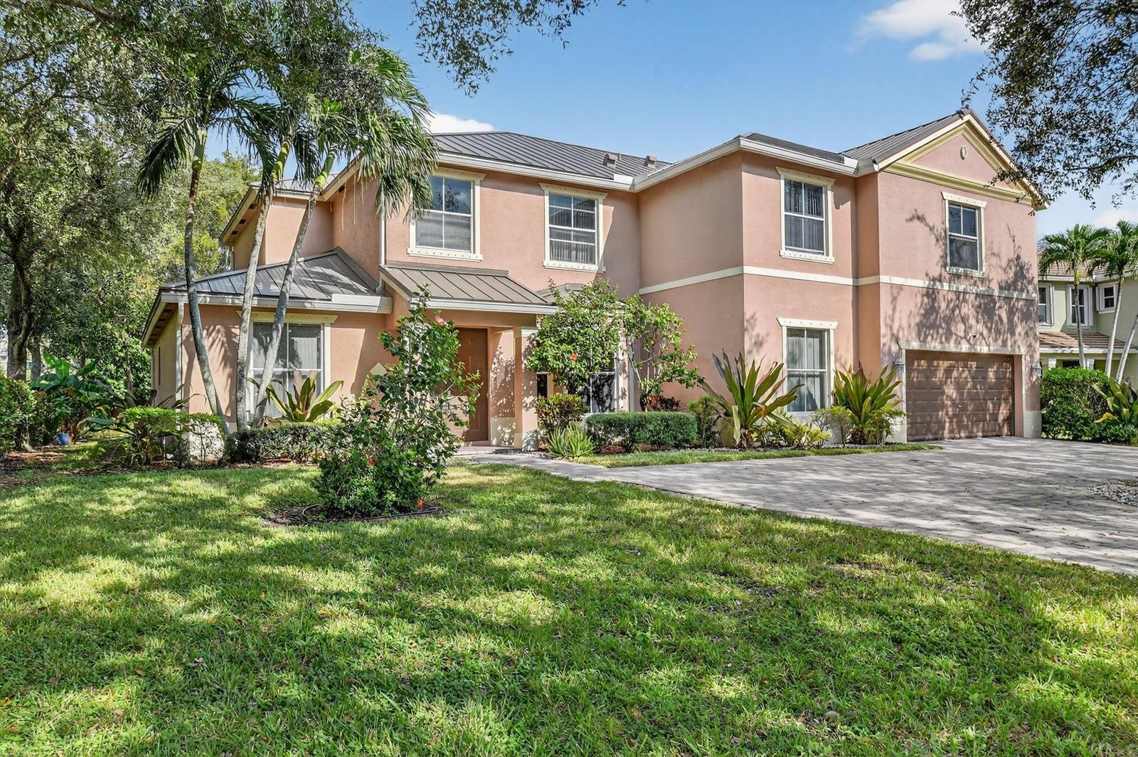 9393 7 / 5 4096 sq. ft. $ 2026-06-24 0 Photo