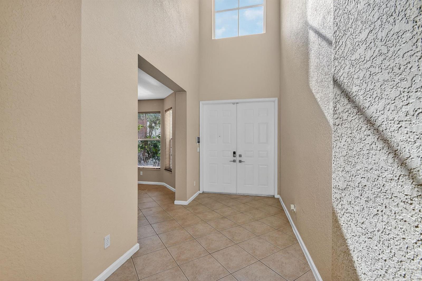 9393 7 / 5 4096 sq. ft. $ 2026-06-24 0 Photo