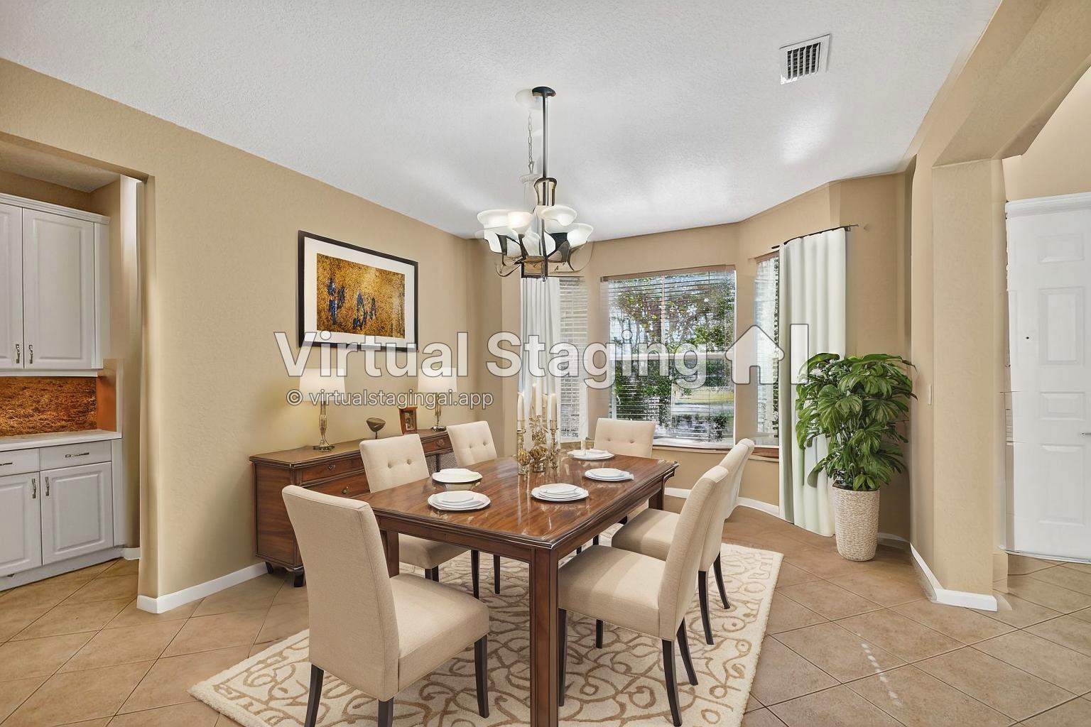 9393 7 / 5 4096 sq. ft. $ 2026-06-24 0 Photo