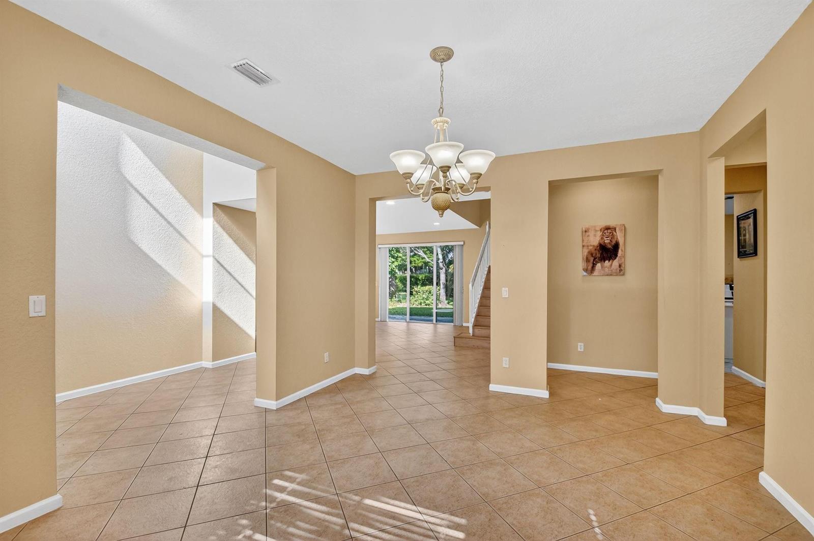 9393 7 / 5 4096 sq. ft. $ 2026-06-24 0 Photo