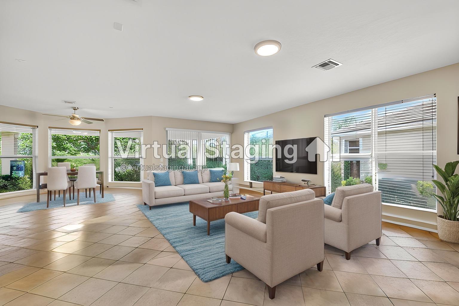 9393 7 / 5 4096 sq. ft. $ 2026-06-24 0 Photo