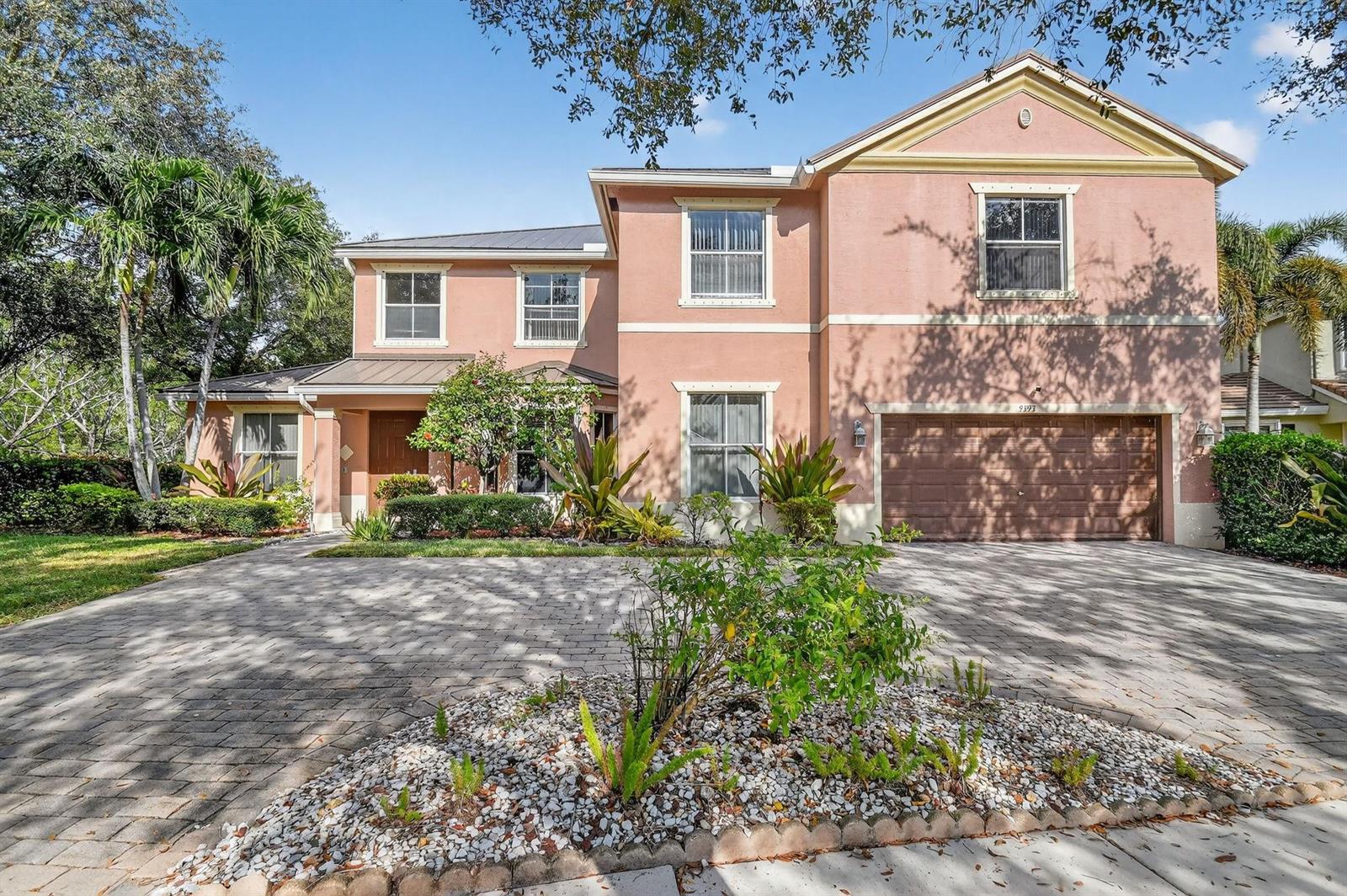 9393 7 / 5 4096 sq. ft. $ 2026-06-24 0 Photo