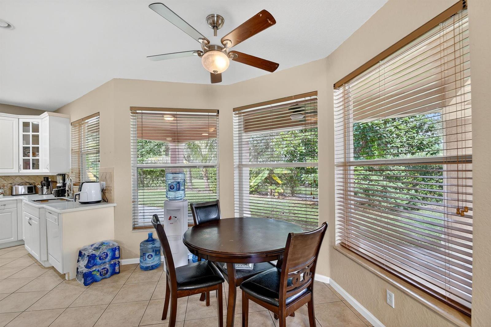 9393 7 / 5 4096 sq. ft. $ 2026-06-24 0 Photo