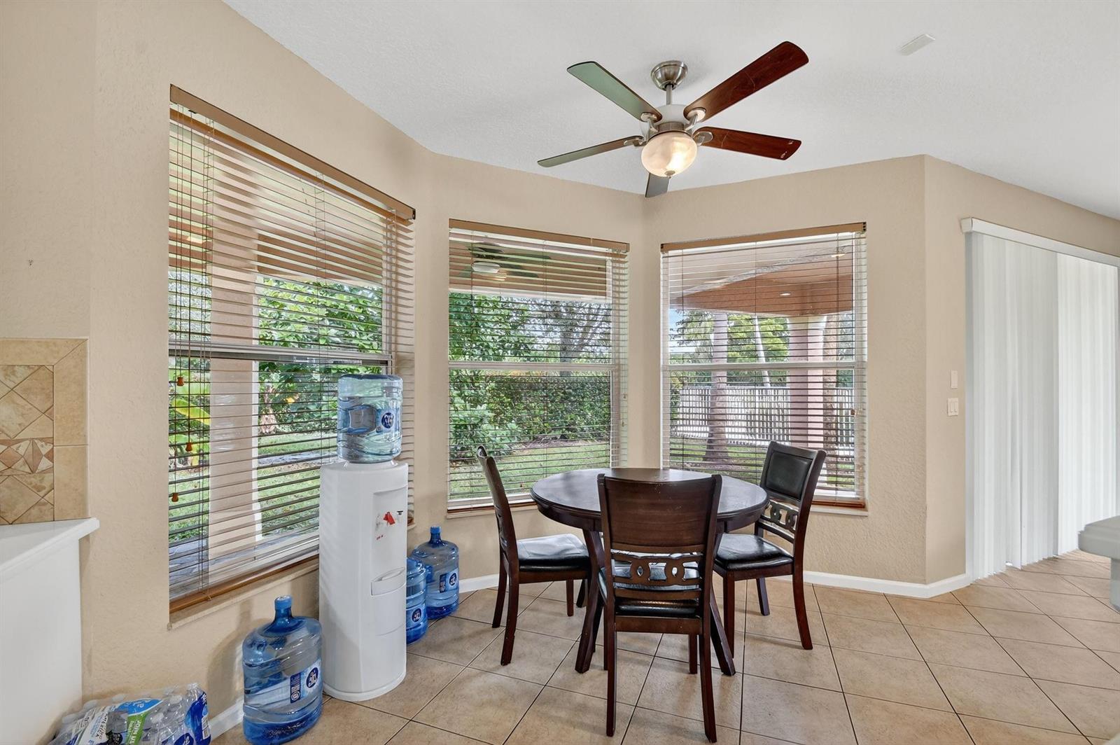 9393 7 / 5 4096 sq. ft. $ 2026-06-24 0 Photo