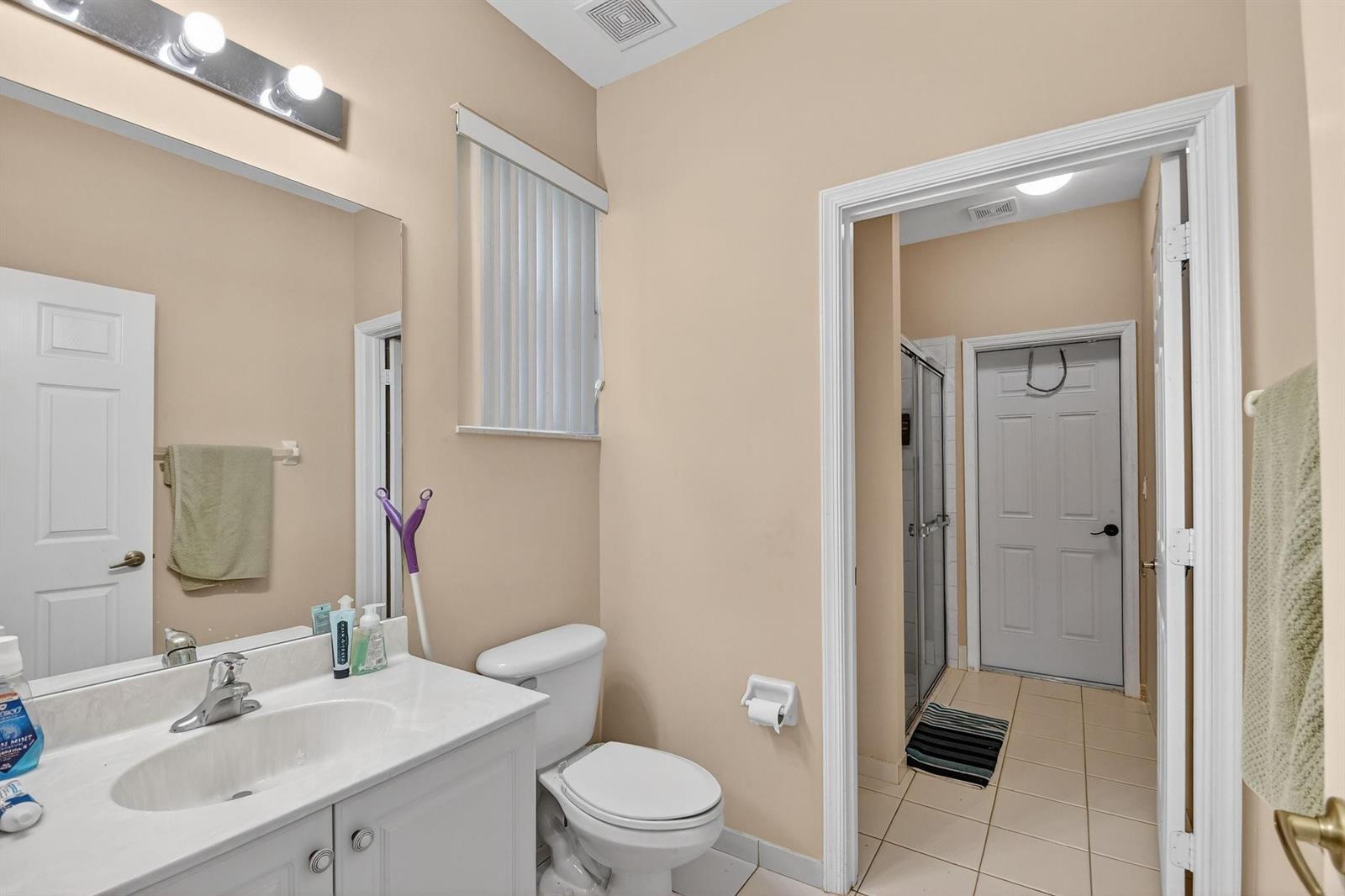 9393 7 / 5 4096 sq. ft. $ 2026-06-24 0 Photo