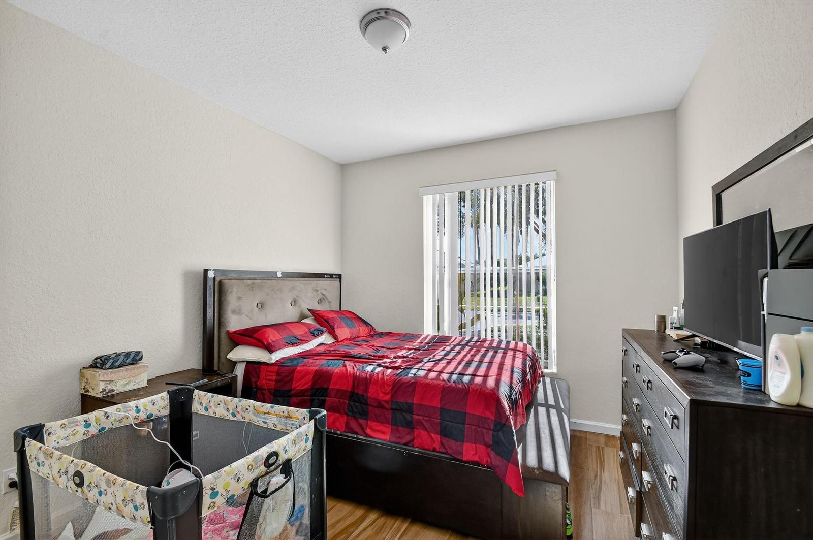 9393 7 / 5 4096 sq. ft. $ 2026-06-24 0 Photo