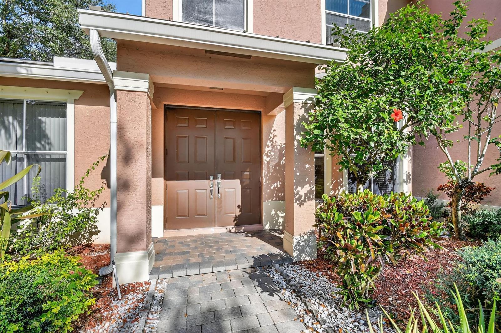 9393 7 / 5 4096 sq. ft. $ 2026-06-24 0 Photo
