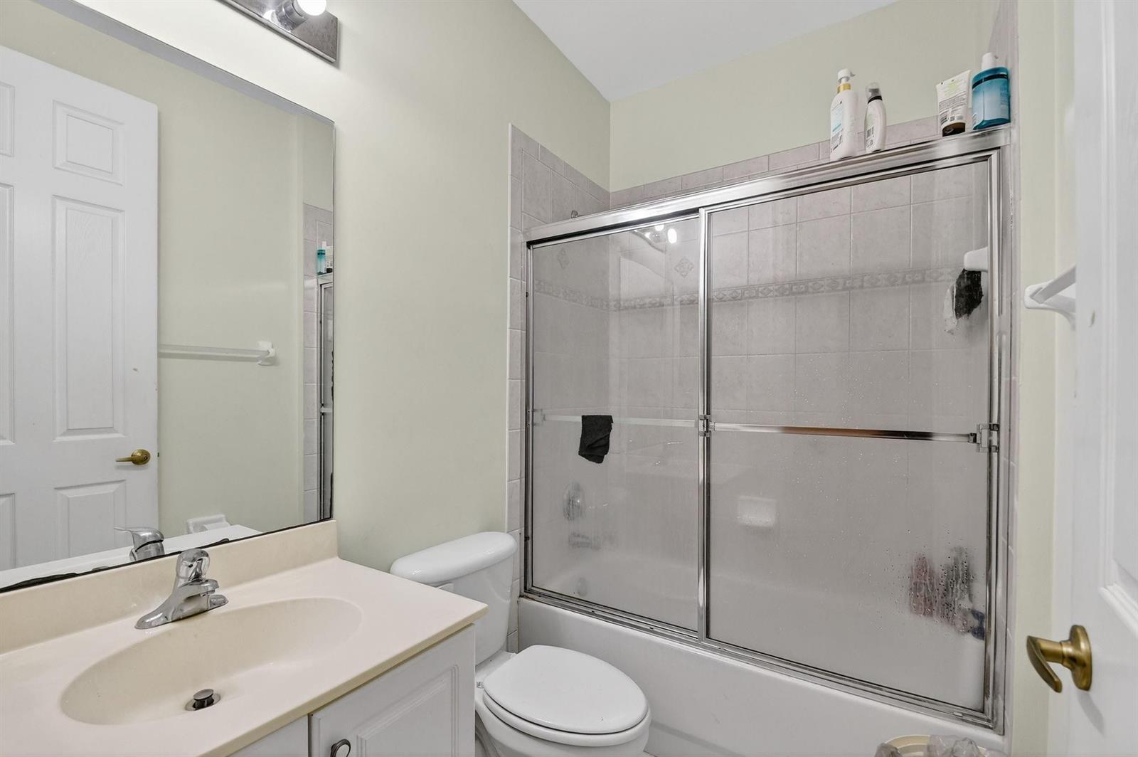 9393 7 / 5 4096 sq. ft. $ 2026-06-24 0 Photo