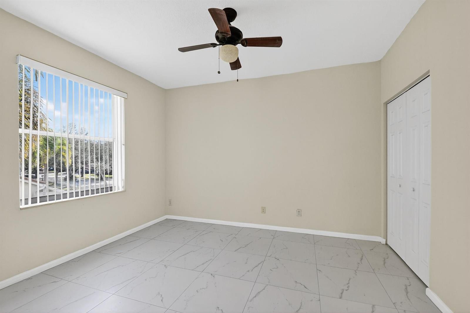 9393 7 / 5 4096 sq. ft. $ 2026-06-24 0 Photo