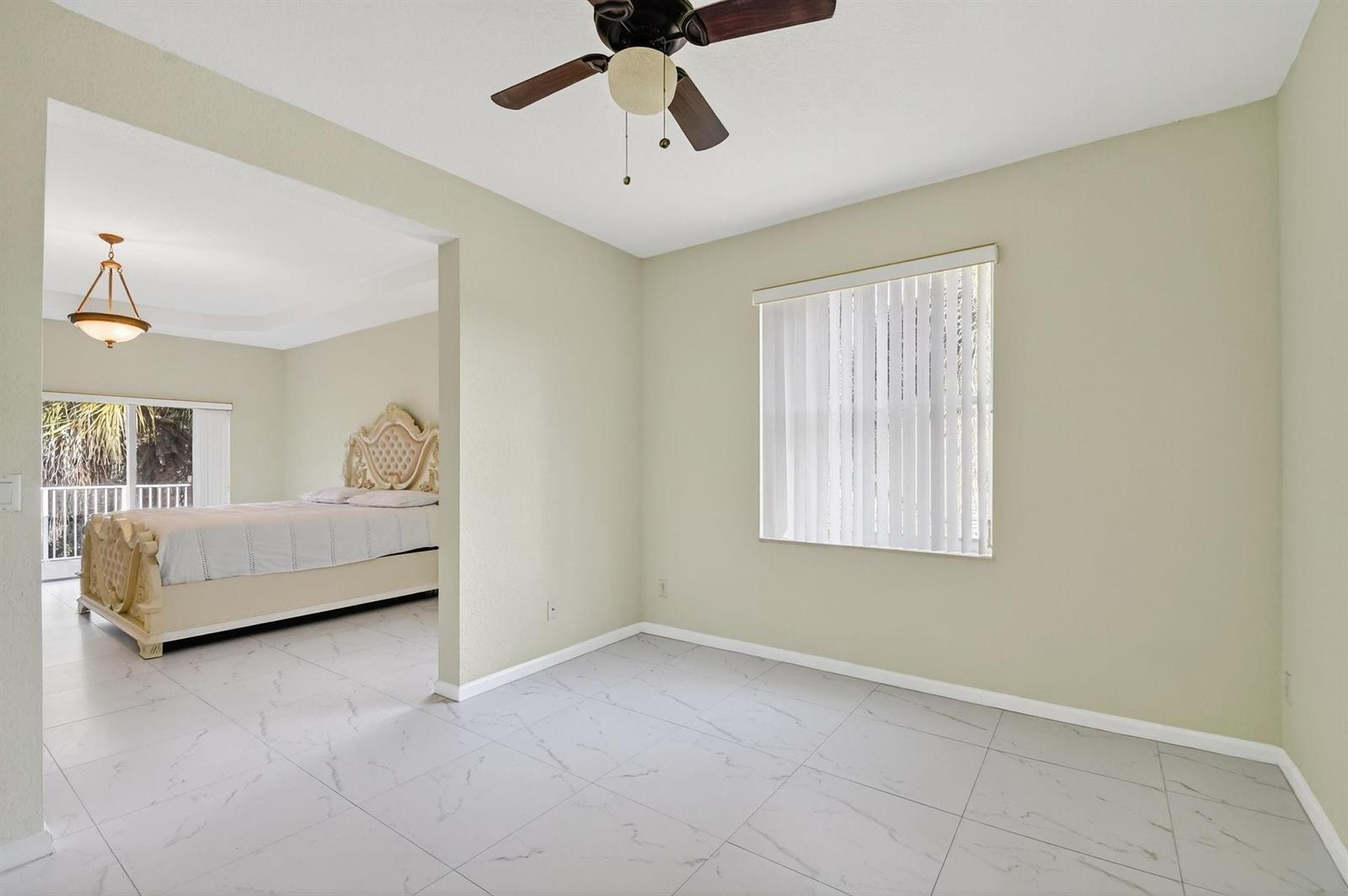 9393 7 / 5 4096 sq. ft. $ 2026-06-24 0 Photo